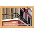 outdoor canopy balcony awning design